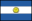 Argentine Republic