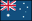 Commonwealth of Australia