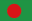 Bangladesh