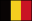 Kingdom of Belgium