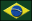 Federative Republic of Brazil