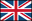 The United Kingdom