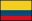 Republic of Colombia