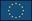 European Union