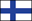 Republic of Finland