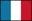 French Republic