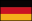 Federal Republic of Germany