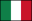 Republic of Italy