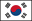 Republic of Korea