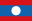 Laos