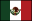 United Mexican States