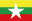 Myanmar