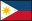 Republic of the Philippines