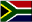 South Africa