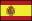 Kingdom of Spain