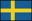 Kingdom of Sweden