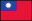 Chinese-Taipei(Taiwan)