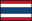 Kingdom of Thailand