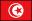 Tunisia