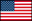 United States of America