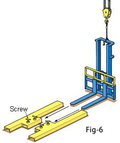 Fig-6