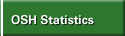 OSH Statistics