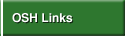 OSH Links