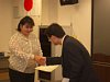 IMGP1431.JPG