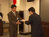 IMGP1441.JPG