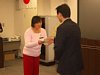 IMGP1442.JPG