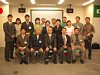 IMGP1448.JPG