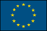 EU