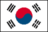 Korea