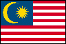 Malaysia