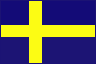 Sweden