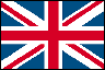 UK