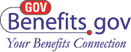 Benefits gov Your Benefits Connection