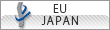 EU JAPAN