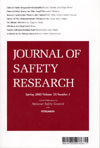 Journal of safety research