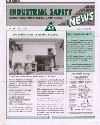 Industrial Safety News