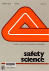 safety science