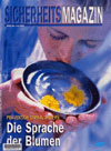 Sicherheits magazin