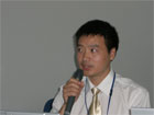 Mr. Han Guigang(China)