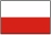 Poland