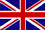 United Kingdom