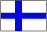 Finland