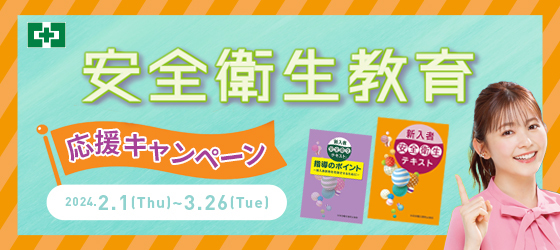 Sq牞Ly[{