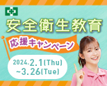 Sq牞Ly[{