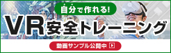 ōIVRSg[jO@TvJ