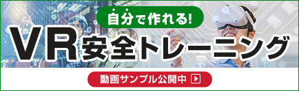 ōIVRSg[jO@TvJ